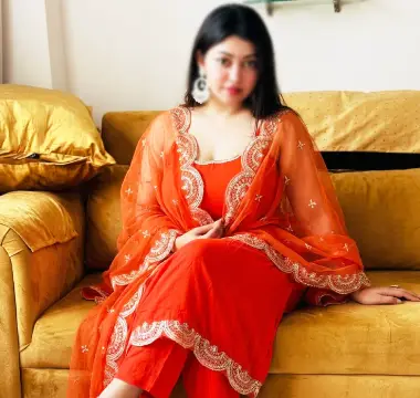 bhabhi escort in gurgaon