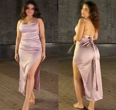 bold escort Gurgaon
