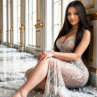 Premium Escorts Service Gurgaon