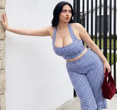 deepika escort Gurgaon