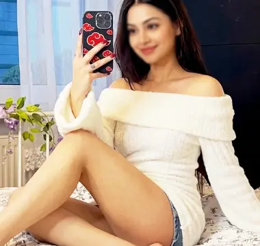 sexy escort girl in Gurgaon