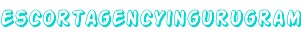 Jayarana Logo