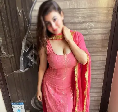 manvi escort in Gurgaon