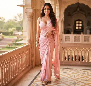 Gurgaon vip escort girl