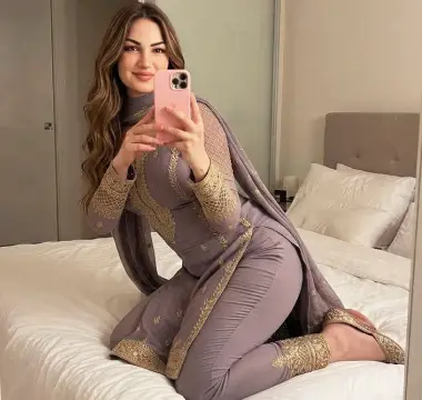 independent escort in Gurgaon