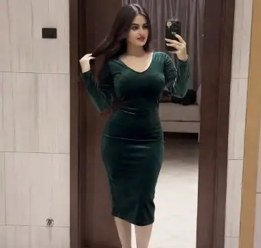 Gurgaon model escorts