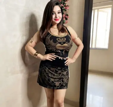 vip escort in Gurgaon