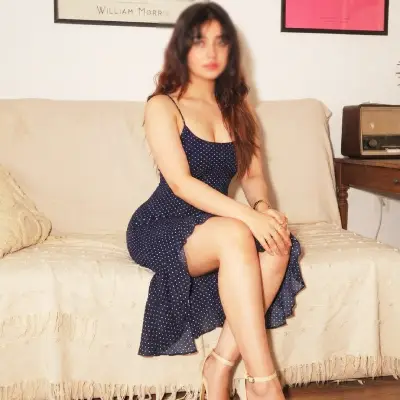 Gurgaon model escorts