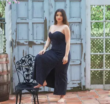 sexy escort girl in Gurgaon