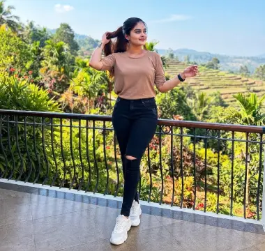 gurgaon escort