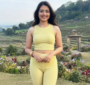 bold escort in Gurgaon